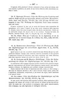 giornale/PUV0140996/1910/V.1/00000537