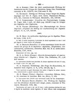 giornale/PUV0140996/1910/V.1/00000540