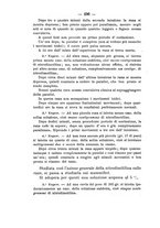 giornale/PUV0140996/1910/V.1/00000546