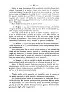 giornale/PUV0140996/1910/V.1/00000547