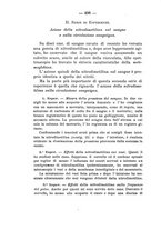 giornale/PUV0140996/1910/V.1/00000548