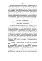giornale/PUV0140996/1910/V.1/00000550