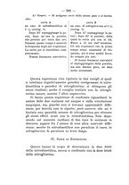 giornale/PUV0140996/1910/V.1/00000552