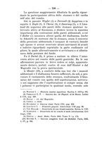 giornale/PUV0140996/1910/V.1/00000558