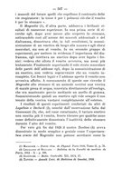 giornale/PUV0140996/1910/V.1/00000559