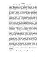 giornale/PUV0140996/1910/V.1/00000560