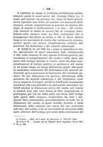 giornale/PUV0140996/1910/V.1/00000561