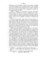 giornale/PUV0140996/1910/V.1/00000562