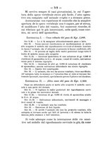 giornale/PUV0140996/1910/V.1/00000564