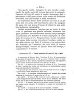 giornale/PUV0140996/1910/V.1/00000566