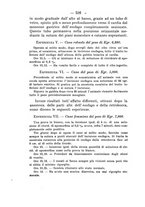 giornale/PUV0140996/1910/V.1/00000568