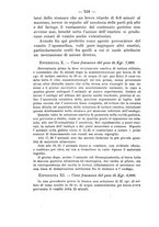 giornale/PUV0140996/1910/V.1/00000570