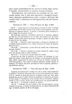 giornale/PUV0140996/1910/V.1/00000573