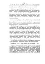 giornale/PUV0140996/1910/V.1/00000574