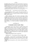 giornale/PUV0140996/1910/V.1/00000575