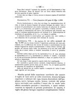 giornale/PUV0140996/1910/V.1/00000578