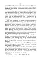 giornale/PUV0140996/1910/V.1/00000579