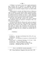 giornale/PUV0140996/1910/V.1/00000580