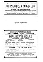giornale/PUV0140996/1910/V.1/00000581