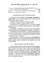 giornale/PUV0140996/1910/V.1/00000584