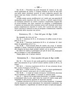giornale/PUV0140996/1910/V.1/00000586