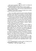 giornale/PUV0140996/1910/V.1/00000588