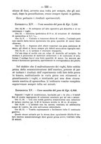 giornale/PUV0140996/1910/V.1/00000589