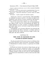 giornale/PUV0140996/1910/V.1/00000590