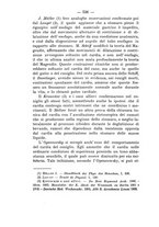 giornale/PUV0140996/1910/V.1/00000592