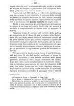 giornale/PUV0140996/1910/V.1/00000593