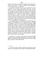 giornale/PUV0140996/1910/V.1/00000594