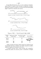 giornale/PUV0140996/1910/V.1/00000603