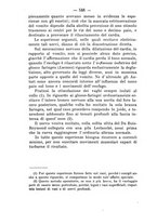 giornale/PUV0140996/1910/V.1/00000604