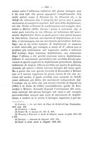 giornale/PUV0140996/1910/V.1/00000609