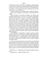 giornale/PUV0140996/1910/V.1/00000610