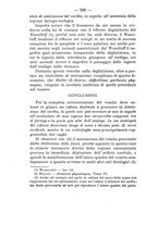 giornale/PUV0140996/1910/V.1/00000612