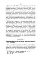 giornale/PUV0140996/1910/V.1/00000613