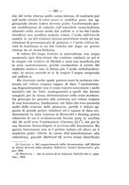 giornale/PUV0140996/1910/V.1/00000617