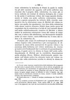 giornale/PUV0140996/1910/V.1/00000618