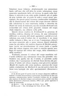 giornale/PUV0140996/1910/V.1/00000619