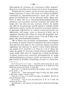 giornale/PUV0140996/1910/V.1/00000623