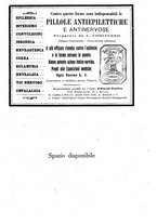 giornale/PUV0140996/1910/V.1/00000633