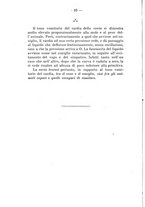 giornale/PUV0140996/1910/V.2/00000020