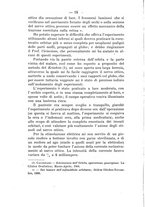 giornale/PUV0140996/1910/V.2/00000024