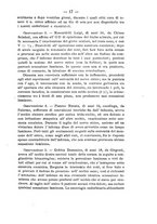 giornale/PUV0140996/1910/V.2/00000027