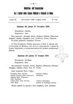 giornale/PUV0140996/1910/V.2/00000031