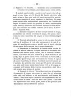 giornale/PUV0140996/1910/V.2/00000032