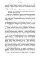 giornale/PUV0140996/1910/V.2/00000033