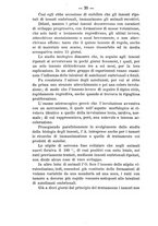 giornale/PUV0140996/1910/V.2/00000040