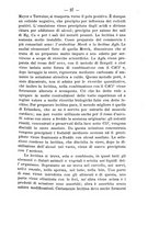giornale/PUV0140996/1910/V.2/00000047